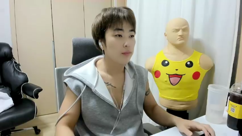 【2022-01-23 19点场】ow小青蛙：亚服启动~~~~~~~