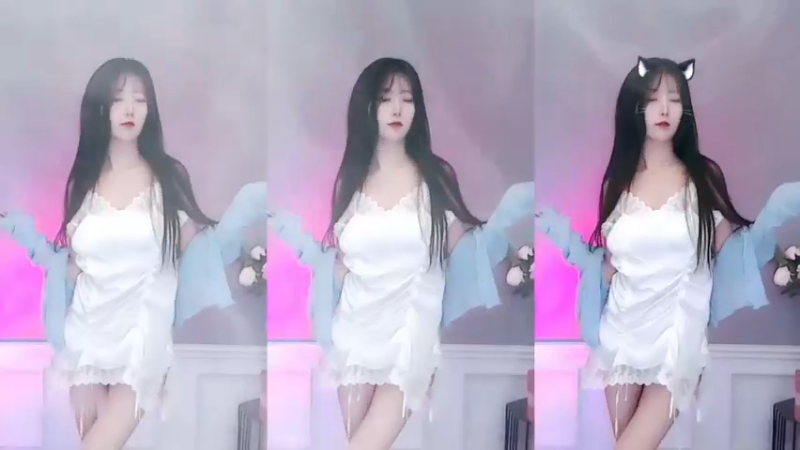 建议你早点喜欢我