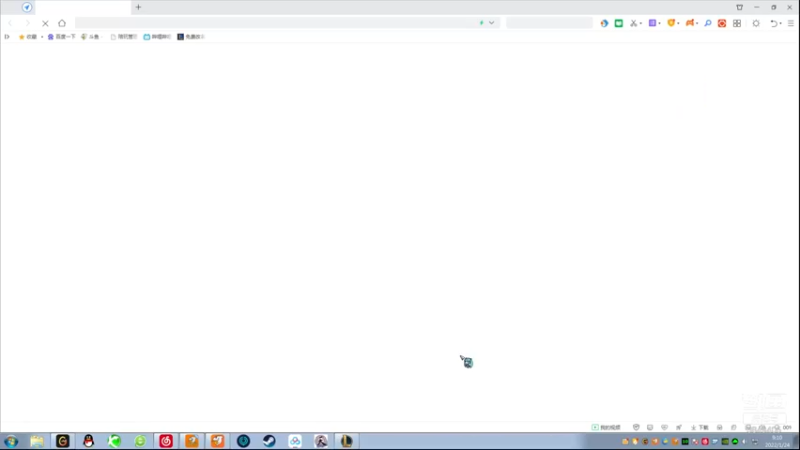 【2022-01-24 09点场】果果哩个果果：【果酱】最具观赏性的女玩家