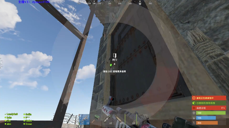 【热门游戏】Happy丨猫腻的精彩时刻 20220124 00点场