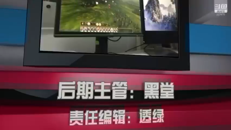 【2022-01-24 19点场】军武直播：亮刃朝鲜 中美曾经的巅峰对决