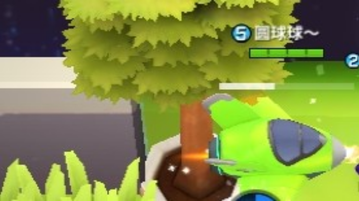 逃跑少女，哈哈