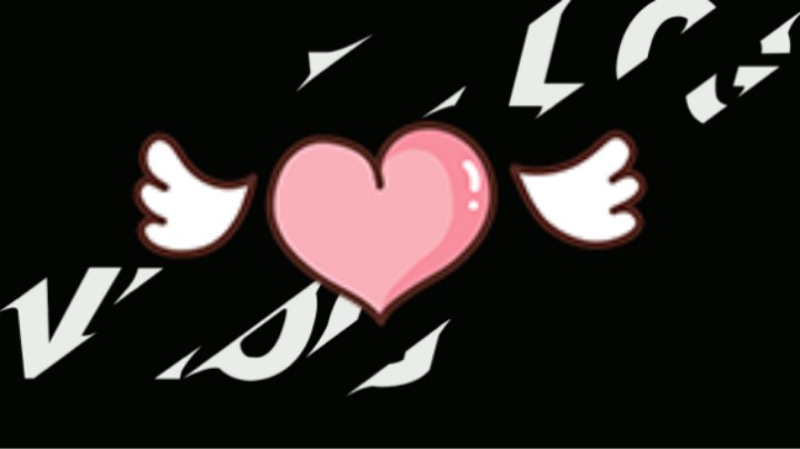 【阿吾】【FPS头号玩家】一不小心又到了早上