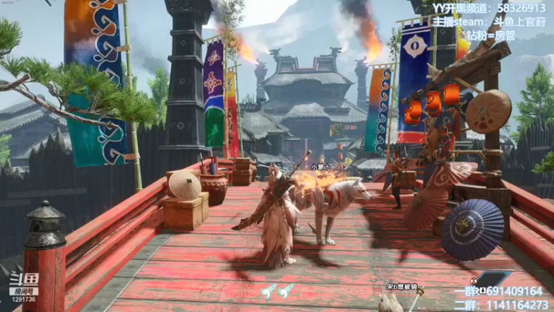 【2022-01-24 09点场】上官葑：这直播间有地暖