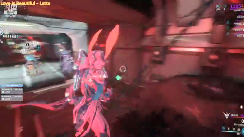 【2022-01-22 14点场】不倒翁姺森l：大菜B！1办卡加班10分钟