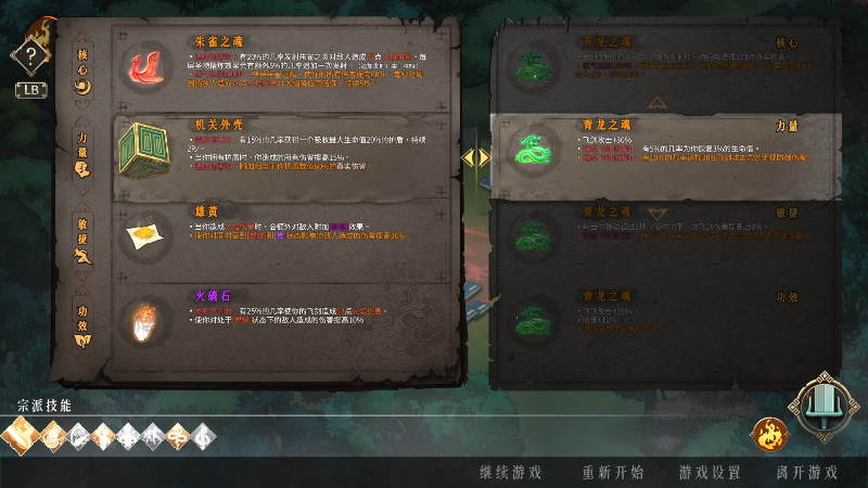 【主机其他游戏】女流66的精彩时刻 20220124 19点场