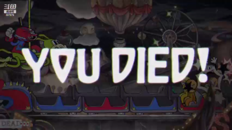 【2022-01-23 20点场】夏一可死毒舌_：你们可爱的男主播来了！