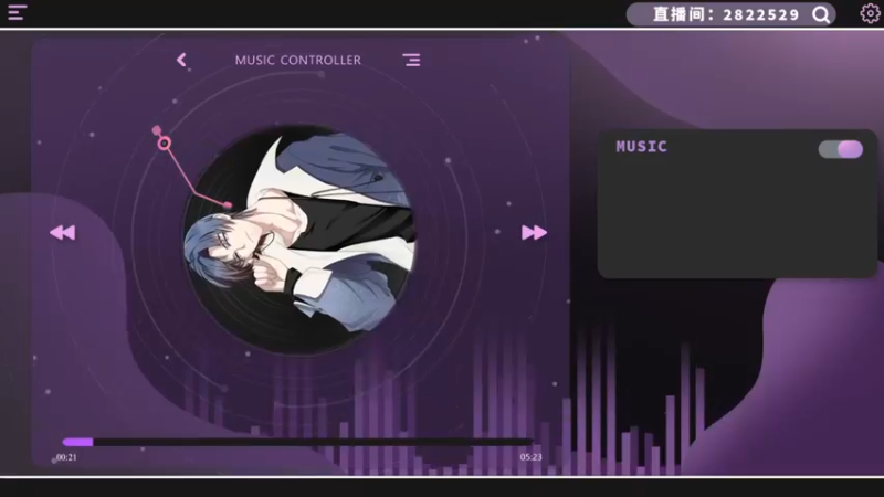 【2022-01-23 14点场】星星弟弟ovo：熟悉新版狼人杀（白银双倍）