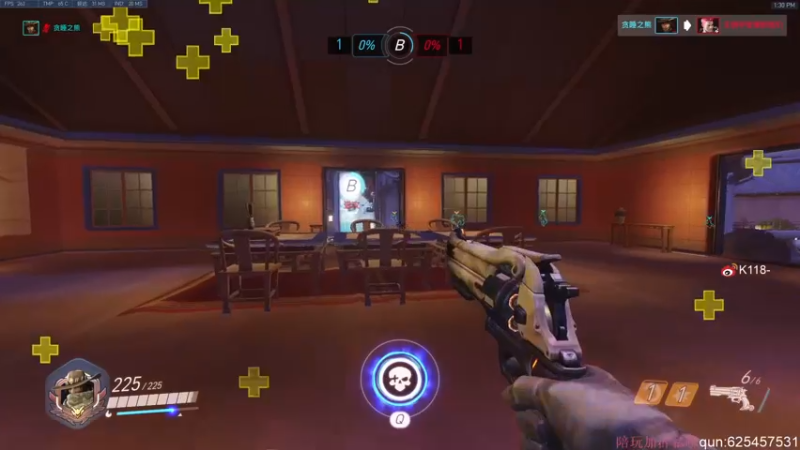 【2022-01-20 13点场】K118吗：养伤养伤养伤