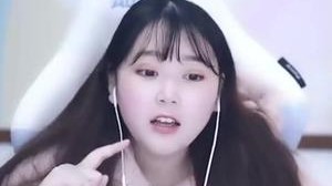【萌面酥】你不会以为加了我爸？就能让他当你岳父吧？