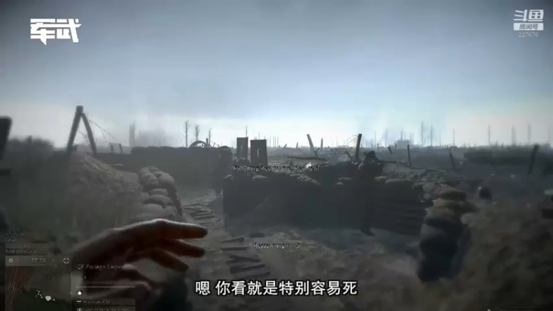 【2022-01-24 07点场】军武直播：亮刃朝鲜 中美曾经的巅峰对决