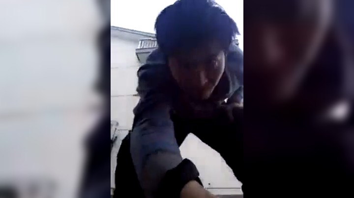 神坡农旅的生活旅行故事第1季 (106)