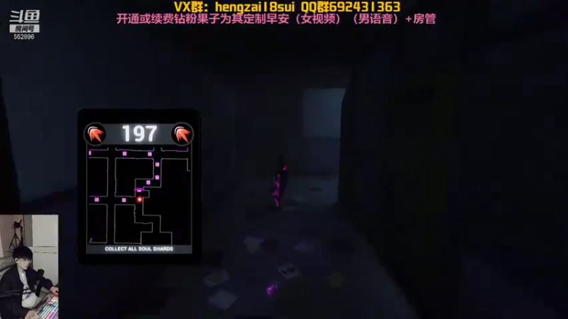 【2022-01-25 19点场】芒果Ace：果子--祝大家小年快乐！