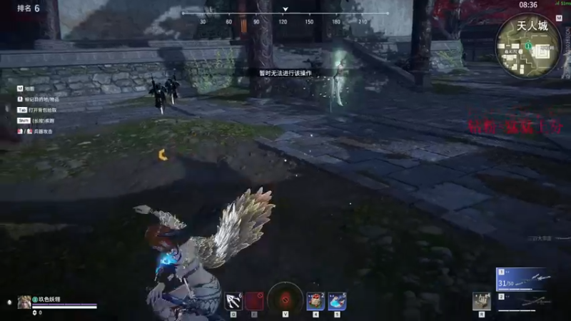 【2022-01-25 19点场】酸酸酸奶君：酸奶:巨猛岳山 速来？