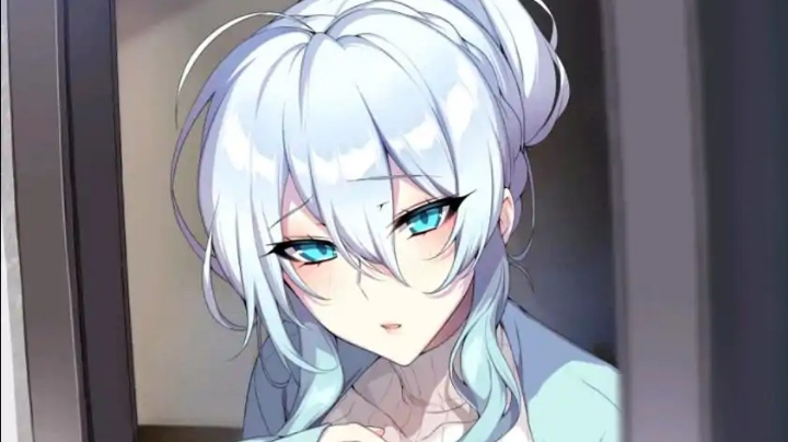 zs荣耀百豆