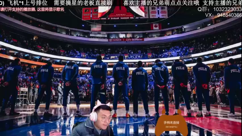【2022-01-24 19点场】KC丶甜瓜：单排战神:专锤麦蒂！