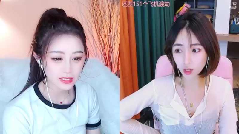 【2022-01-25 21点场】Sa叁儿：我相信会有那一束光，只为我点亮