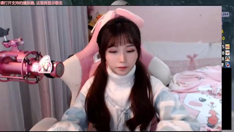 【2022-01-25 17点场】大枪炮狗：我故意的！