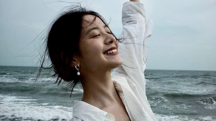 直播回看