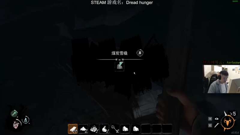 【2022-01-25 01点场】王卡尔丶：王卡尔: 新年快乐❤️