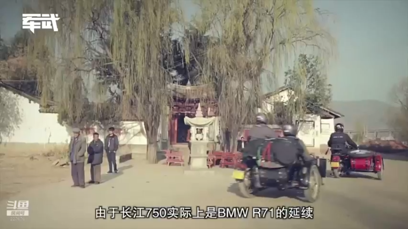 【2022-01-25 09点场】军武直播：亮刃朝鲜 中美曾经的巅峰对决