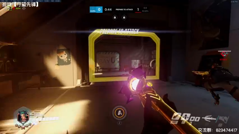 【2022-01-24 21点场】苏烟Iris：要过年啦祝各位万事顺心呀~