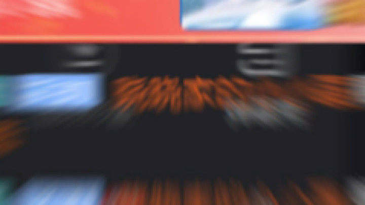 早早会发光发布了一个斗鱼视频2022-01-25