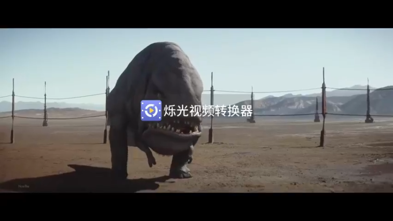 曼达洛人.S01E01_片段14