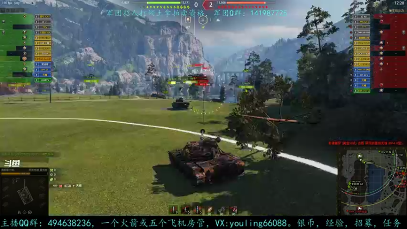 【2022-01-25 19点场】暗夜幽霊：幽霊：囤十个小目标