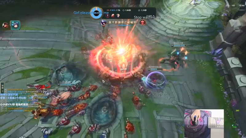 【2022-01-25 01点场】球球OvOvO：球球： 青藏高原的神