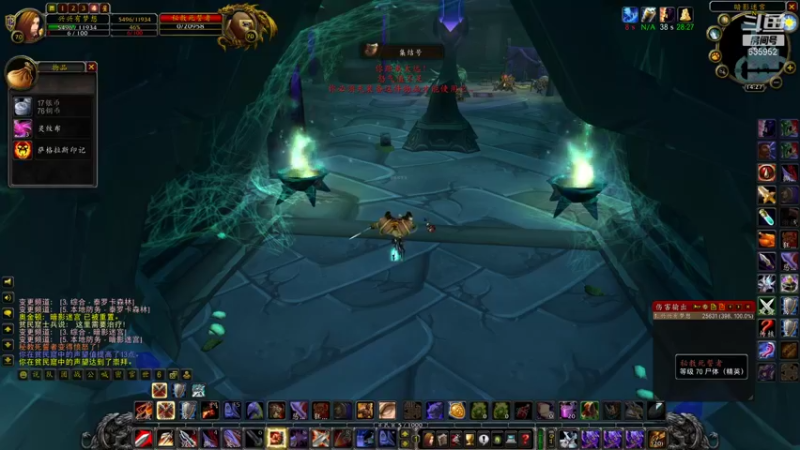 【2022-01-25 14点场】兴兴的梦想：1区火锤：新年快乐开新版本！635952