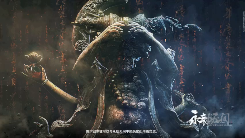【2022-01-24 22点场】海豹zzz：康复训练中......