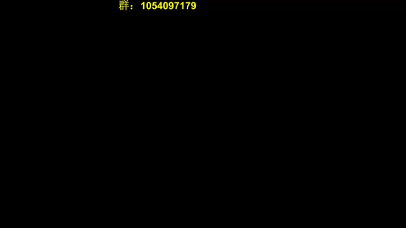 【2022-01-25 19点场】garigari：咖喱 - 最大的幻塔聊天交流频道