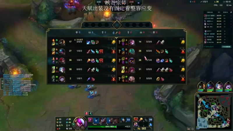【2022-01-23 16点场】猪猪周z：欢迎来到猪猪果99直播间