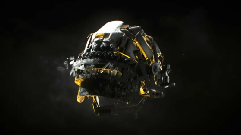 【2022-01-25 14点场】来一坨吧：随便玩玩啦~~ 10321519