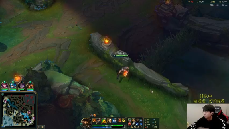 【2022-01-25 11点场】普朗东丷：9.30开播