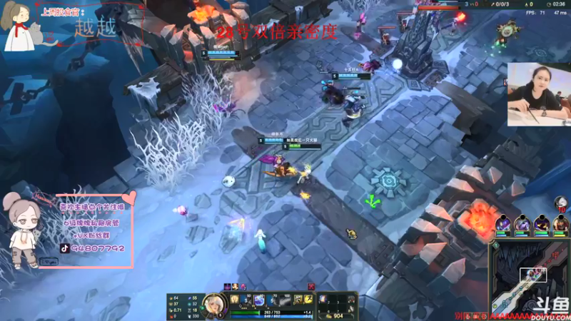 【2022-01-24 21点场】哦呦orz：【小奶团】专业研究盒子