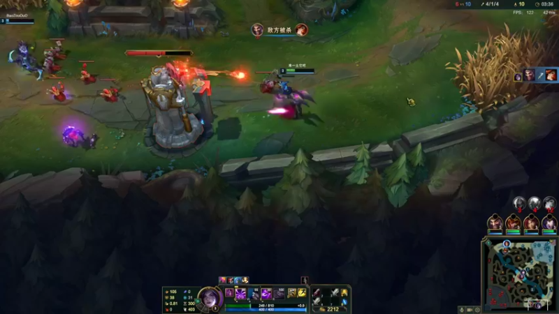 【2022-01-25 00点场】来一坨吧：随便玩玩啦~~ 10321519