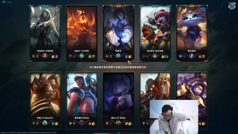 【萌面酥】：0-5猫咪，好的AD就像好的猫爬架