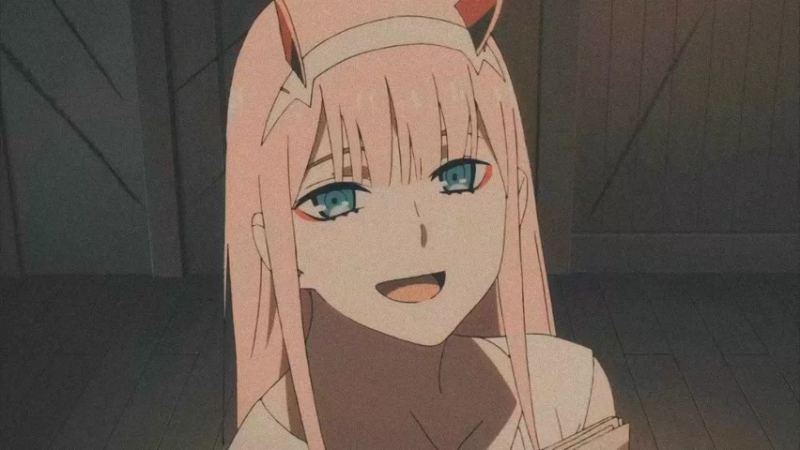 【2022-01-24 16点场】来一坨吧：随便玩玩啦~~ 10321519