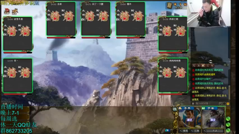 【吹得神丶丶丶】：队友之间的配合这也太重要了吧