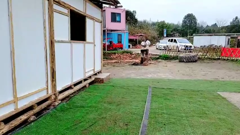 【2022-01-25 14点场】逐梦兄弟：祝江南哥生日快乐 十一点开播