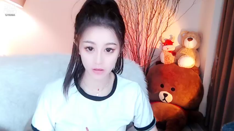 【2022-01-25 19点场】Sa叁儿：我相信会有那一束光，只为我点亮