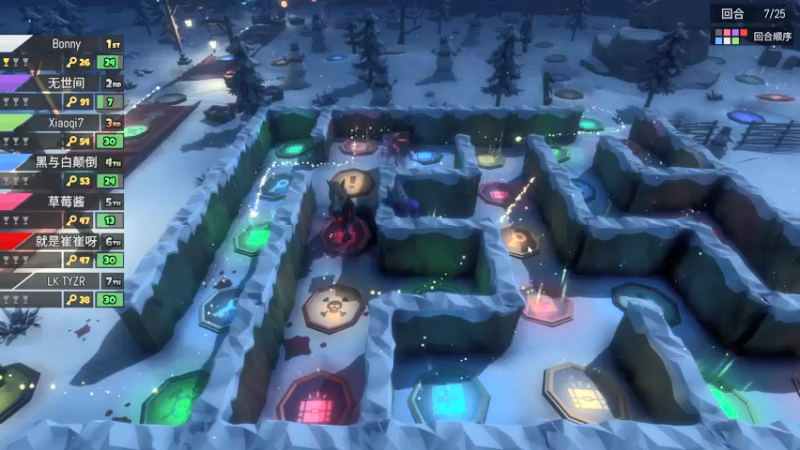 【2022-01-23 21点场】就是草莓酱吖：做手术去了，30号回来，爱你们哟~~~