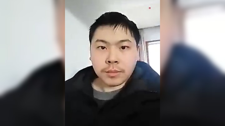 神坡农旅的生活旅行故事第1季