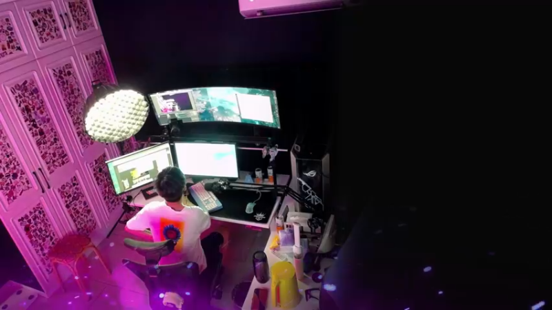 【2022-01-25 19点场】斯祥丶：塔科夫从零开始！