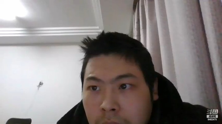 神坡农旅的怀旧休闲生活故事第1季