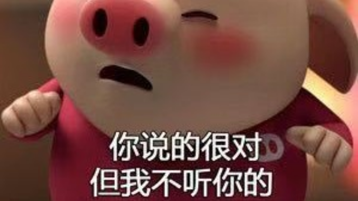 95吃鸡