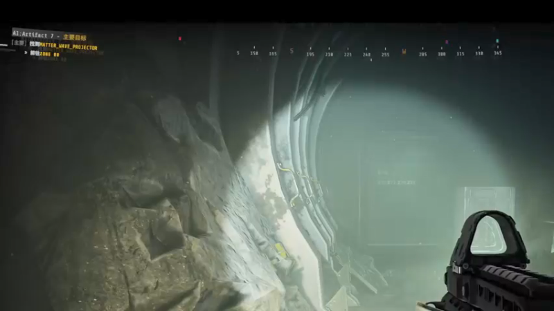 【2022-01-25 01点场】宇謀人ww：新人主播 多多支持！ 打会快速