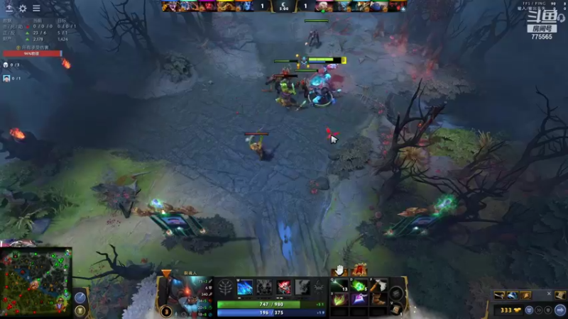 【2022-01-24 00点场】Captain小黄：林仔林仔你在哪